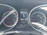 KM8SNDHF9DU****** Salvamento 2013 Hyundai Santa Fe en York Springs