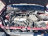 SHSRD78523U****** Repairable 2003 Honda CR-V in Long Island