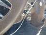 SHSRD78523U****** Salvage 2003 Honda CR-V in New York State