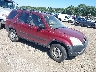 SHSRD78523U****** Salvage and Wrecked 2003 Honda CR-V in Long Island