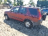 SHSRD78523U****** Salvage and Repairable 2003 Honda CR-V in Long Island