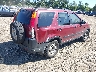 SHSRD78523U****** Salvage and Wrecked 2003 Honda CR-V in New York State