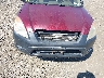 SHSRD78523U****** Salvage and Repairable 2003 Honda CR-V in New York State