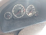 SHSRD78523U****** Salvage 2003 Honda CR-V in Long Island