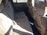 SHSRD78523U****** Wrecked 2003 Honda CR-V in Long Island