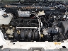 NM0LS7BN0BT****** Repairable 2011 Ford Transit Connect in Orlando North