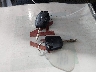 NM0LS7BN0BT****** Salvage 2011 Ford Transit Connect in Florida State