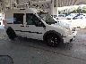 NM0LS7BN0BT****** Salvage and Wrecked 2011 Ford Transit Connect in Orlando North