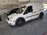 NM0LS7BN0BT****** Used and Repairable 2011 Ford Transit Connect in Orlando North