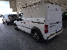 NM0LS7BN0BT****** Salvage and Repairable 2011 Ford Transit Connect in Orlando North