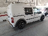 NM0LS7BN0BT****** Salvage and Wrecked 2011 Ford Transit Connect in Florida State