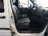 NM0LS7BN0BT****** Used and Repairable 2011 Ford Transit Connect in Florida State