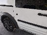 NM0LS7BN0BT****** Salvage and Repairable 2011 Ford Transit Connect in Florida State