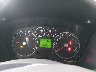 NM0LS7BN0BT****** Salvage 2011 Ford Transit Connect in Orlando North
