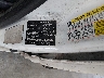 NM0LS7BN0BT****** Used 2011 Ford Transit Connect in Orlando North