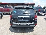 1C4NJDEBXED****** Destrozados 2014 Jeep Compass en Estado de Tennessee