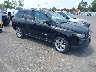 1C4NJDEBXED****** Salvamento y Destrozados 2014 Jeep Compass en Memphis