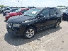 1C4NJDEBXED****** Usados y Reparables 2014 Jeep Compass en Memphis