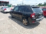 1C4NJDEBXED****** Salvamento y Reparables 2014 Jeep Compass en Memphis