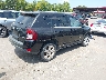 1C4NJDEBXED****** Salvamento y Destrozados 2014 Jeep Compass en Estado de Tennessee