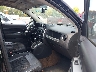 1C4NJDEBXED****** Usados y Reparables 2014 Jeep Compass en Estado de Tennessee