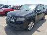 1C4NJDEBXED****** Salvamento y Reparables 2014 Jeep Compass en Estado de Tennessee