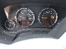 1C4NJDEBXED****** Salvamento 2014 Jeep Compass en Memphis
