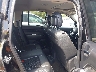 1C4NJDEBXED****** Destrozados 2014 Jeep Compass en Memphis