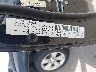 1C4NJDEBXED****** Usados 2014 Jeep Compass en Memphis
