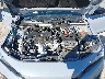 2HGFE2F55PH****** Repairable 2023 Honda Civic in Dundalk