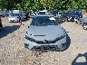 2HGFE2F55PH****** Used 2023 Honda Civic in Maryland State