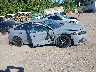2HGFE2F55PH****** Repairable 2023 Honda Civic in Maryland State