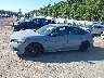 2HGFE2F55PH****** Salvage 2023 Honda Civic