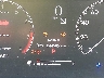 2HGFE2F55PH****** Wrecked 2023 Honda Civic