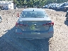 2HGFE2F55PH****** Used 2023 Honda Civic