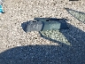 2HGFE2F55PH****** Wrecked 2023 Honda Civic in Maryland State
