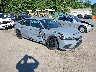 2HGFE2F55PH****** Salvage and Wrecked 2023 Honda Civic in Dundalk