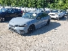 2HGFE2F55PH****** Used and Repairable 2023 Honda Civic in Dundalk