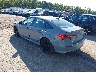 2HGFE2F55PH****** Salvage and Repairable 2023 Honda Civic in Dundalk