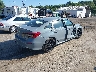 2HGFE2F55PH****** Salvage and Wrecked 2023 Honda Civic in Maryland State