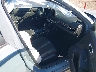 2HGFE2F55PH****** Used and Repairable 2023 Honda Civic in Maryland State