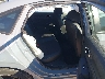 2HGFE2F55PH****** Wrecked 2023 Honda Civic in Dundalk