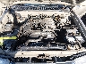 JT3HN86R420****** Reparables 2002 Toyota 4Runner en Columbus