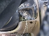 JT3HN86R420****** Salvamento 2002 Toyota 4Runner en Estado de Ohio