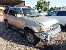 JT3HN86R420****** Salvamento y Destrozados 2002 Toyota 4Runner en Columbus