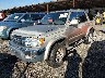 JT3HN86R420****** Usados y Reparables 2002 Toyota 4Runner en Columbus