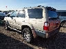 JT3HN86R420****** Salvamento y Reparables 2002 Toyota 4Runner en Columbus