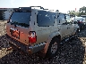 JT3HN86R420****** Salvamento y Destrozados 2002 Toyota 4Runner en Estado de Ohio