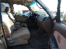 JT3HN86R420****** Usados y Reparables 2002 Toyota 4Runner en Estado de Ohio