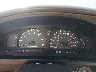 JT3HN86R420****** Salvamento 2002 Toyota 4Runner en Columbus